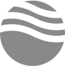 Vexxy.net
